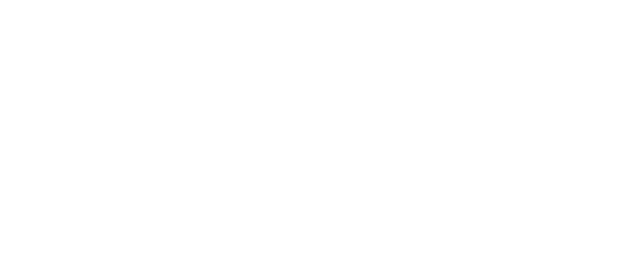 AK WEB APPS